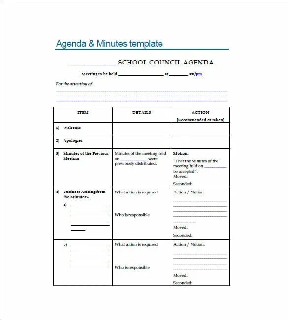 Minutes примеры. Шаблон minutes of meeting. minutes of meeting sample. minutes of the meeting example. minutes template.