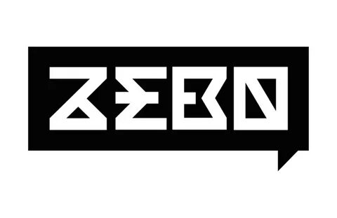 Zebo