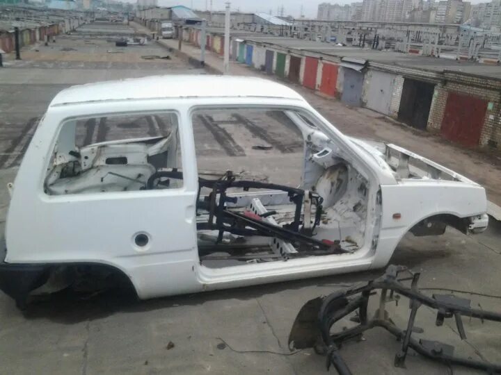 Кузов ока 1111. Детали кузова ваз 1111 ока. Детали кузова ваз 11113 ока. Кузов ваз 1111 ока. Кузов ваз 1111 ока.