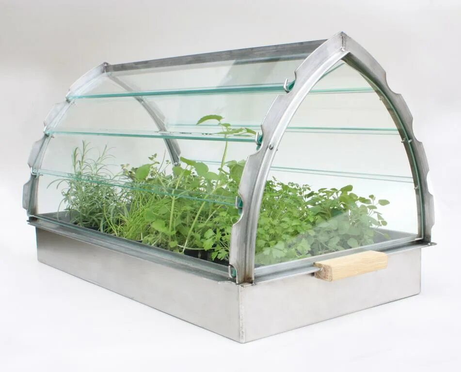 теплица 2х3. парник «агросфера-хлебница» 2м*1,6м*0,86м (каркас). теплица «перчина-м плюс». теплица из поликарбоната 3х10. магазин парники и теплицы.