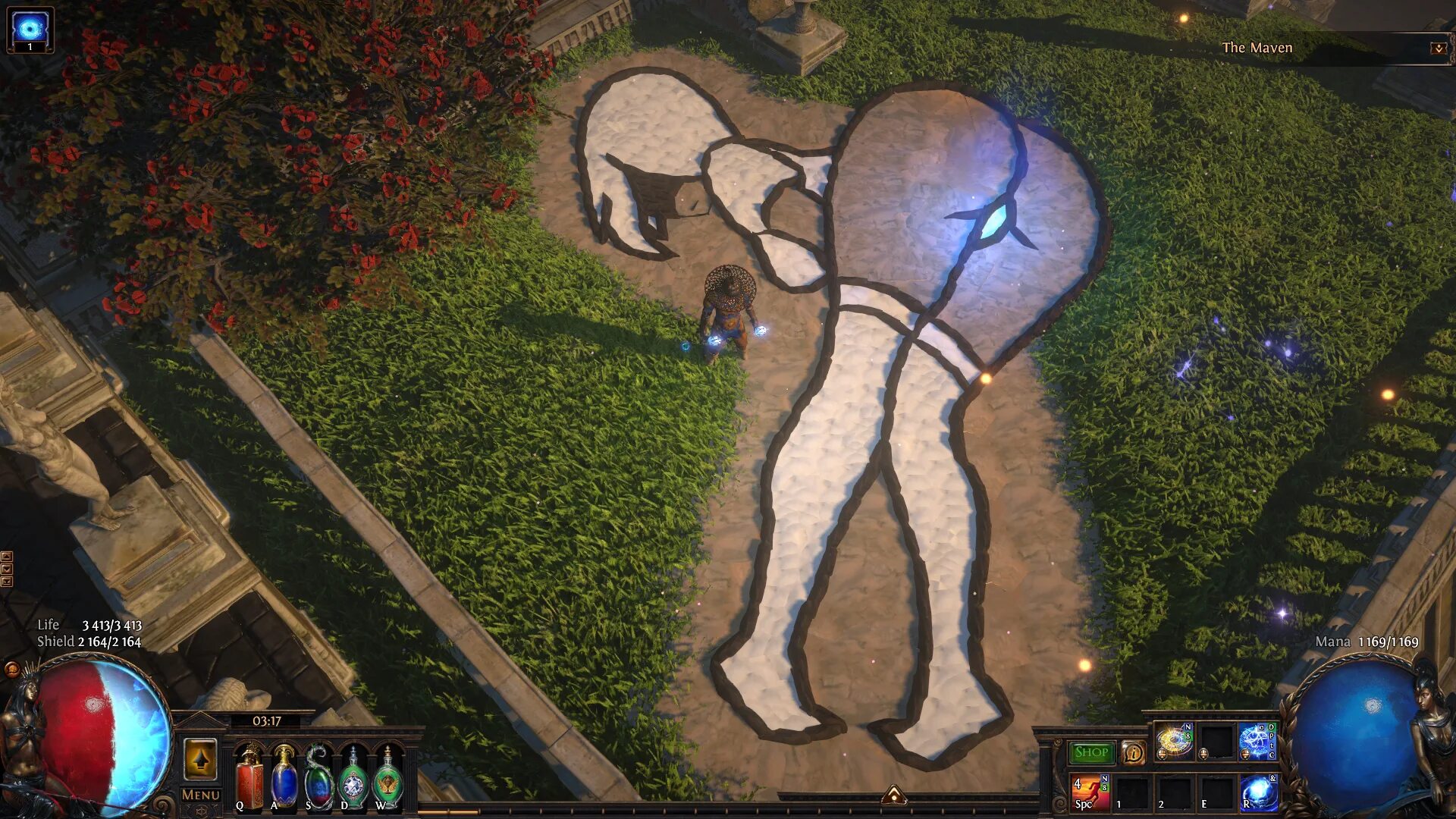 No such host. POE 2b. POE убежище 2b. Path of Exile 1.