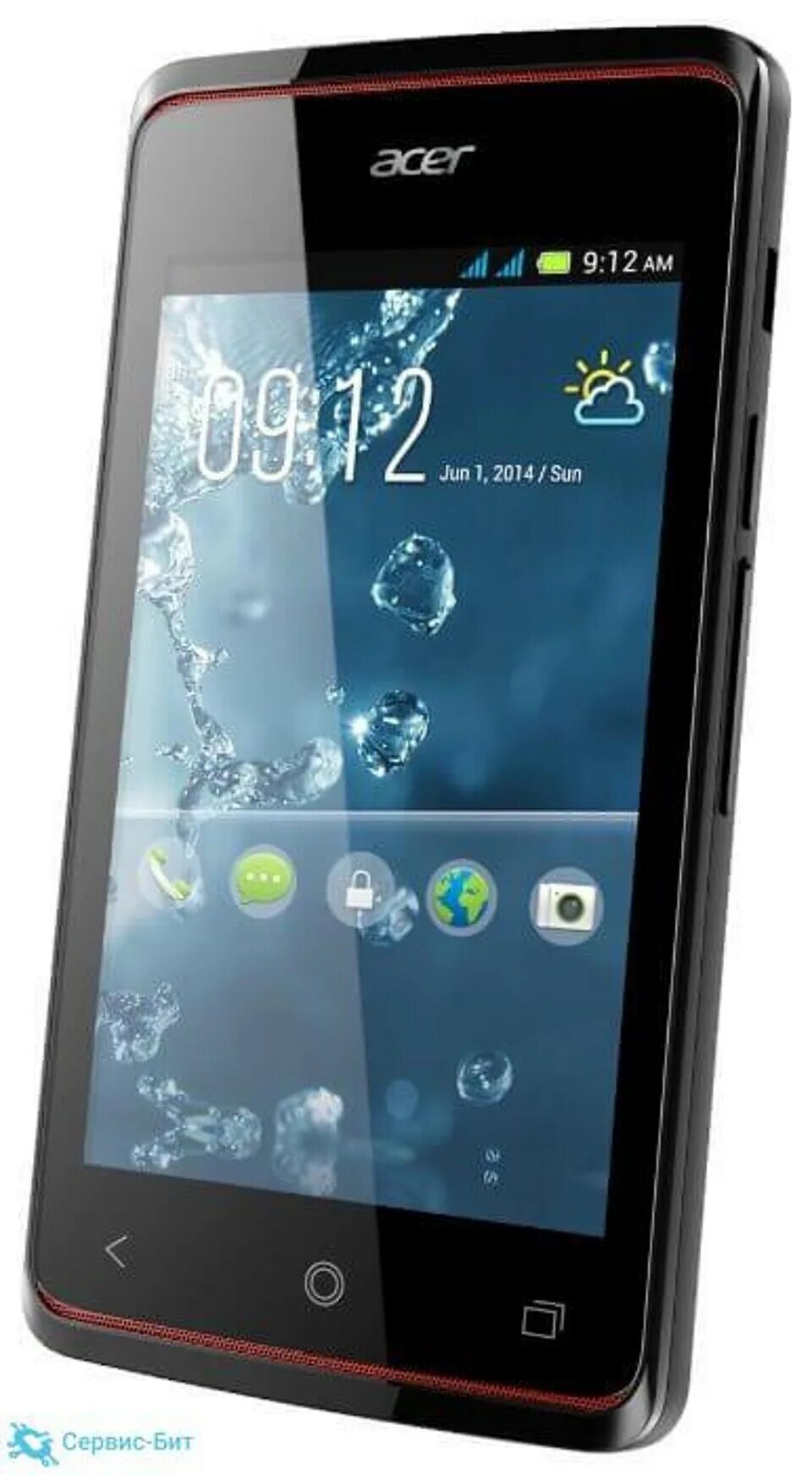 Смартфон Acer. Acer Liquid. Acer Liquid модели. Acer сенсорный телефон.