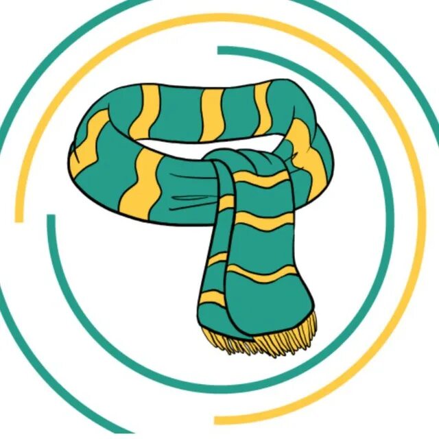 Денджер леха кс го. Dangerlyoha стример. Канал шарф. Денжер леха на аву. Шарф твич.