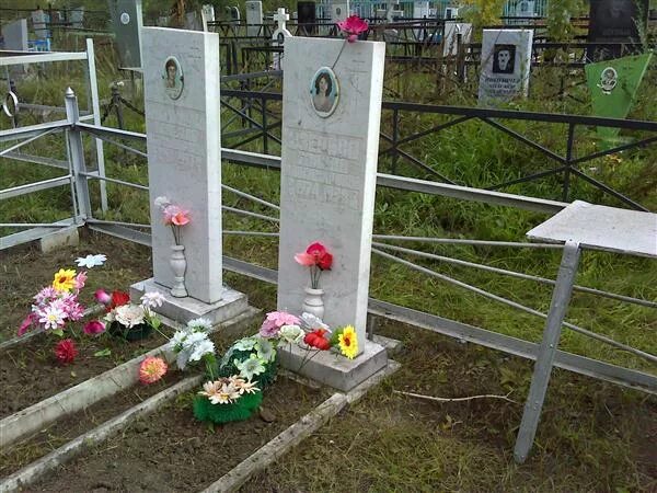 найти могилу по фамилии левобережное кладбище