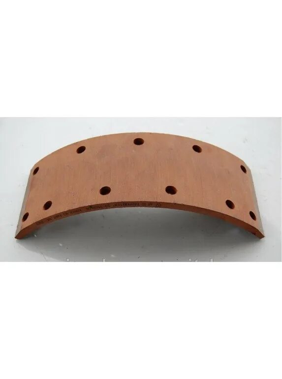 Колодка тормозная газ 51. Накладка тормозная газ 3309 задняя. Колодка 53-3501090 тормозная, газ. Колодка задняя газ 53. Колодка тормозная передняя газ 53.