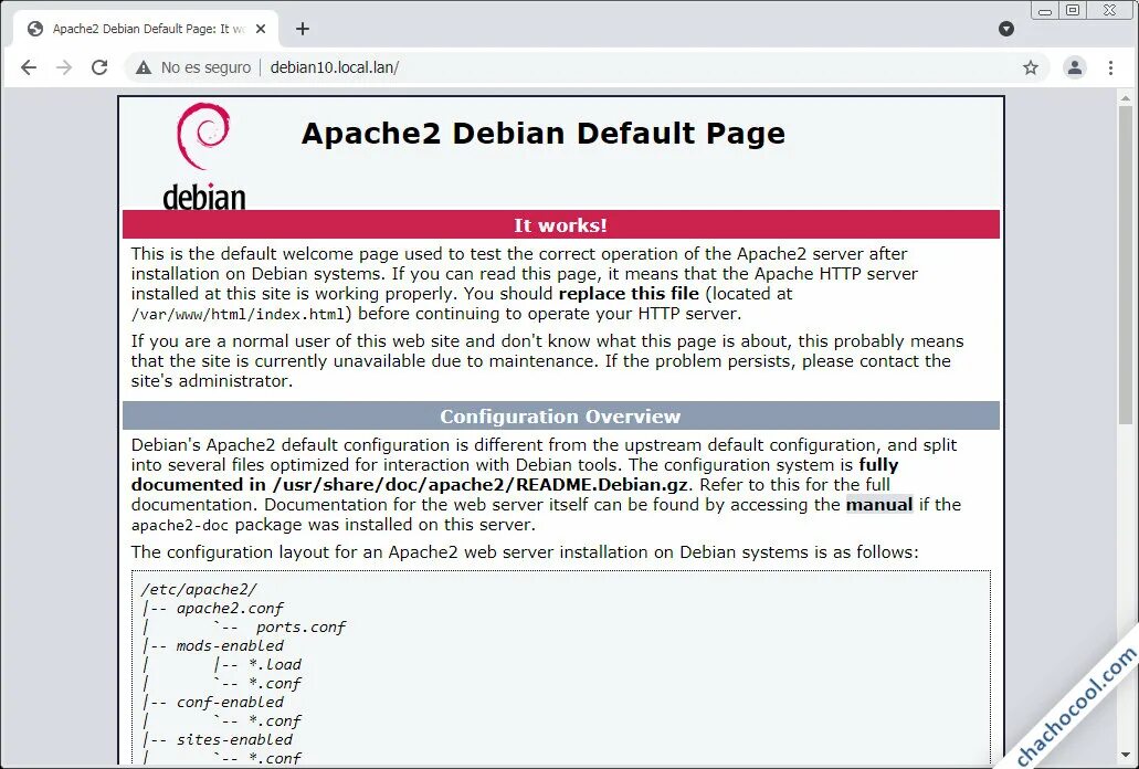 Установка Apache Debian. Apache 2.4. Apache2 Ubuntu default Page. Установка snort Debian.