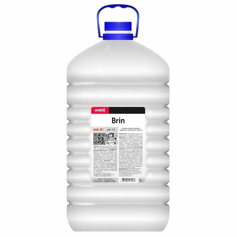 Laminol моющий концентрат для ламината. Моющее средство pro brite. Rinox средство для стирки. Profit dishwash apple 5л. Профит л.