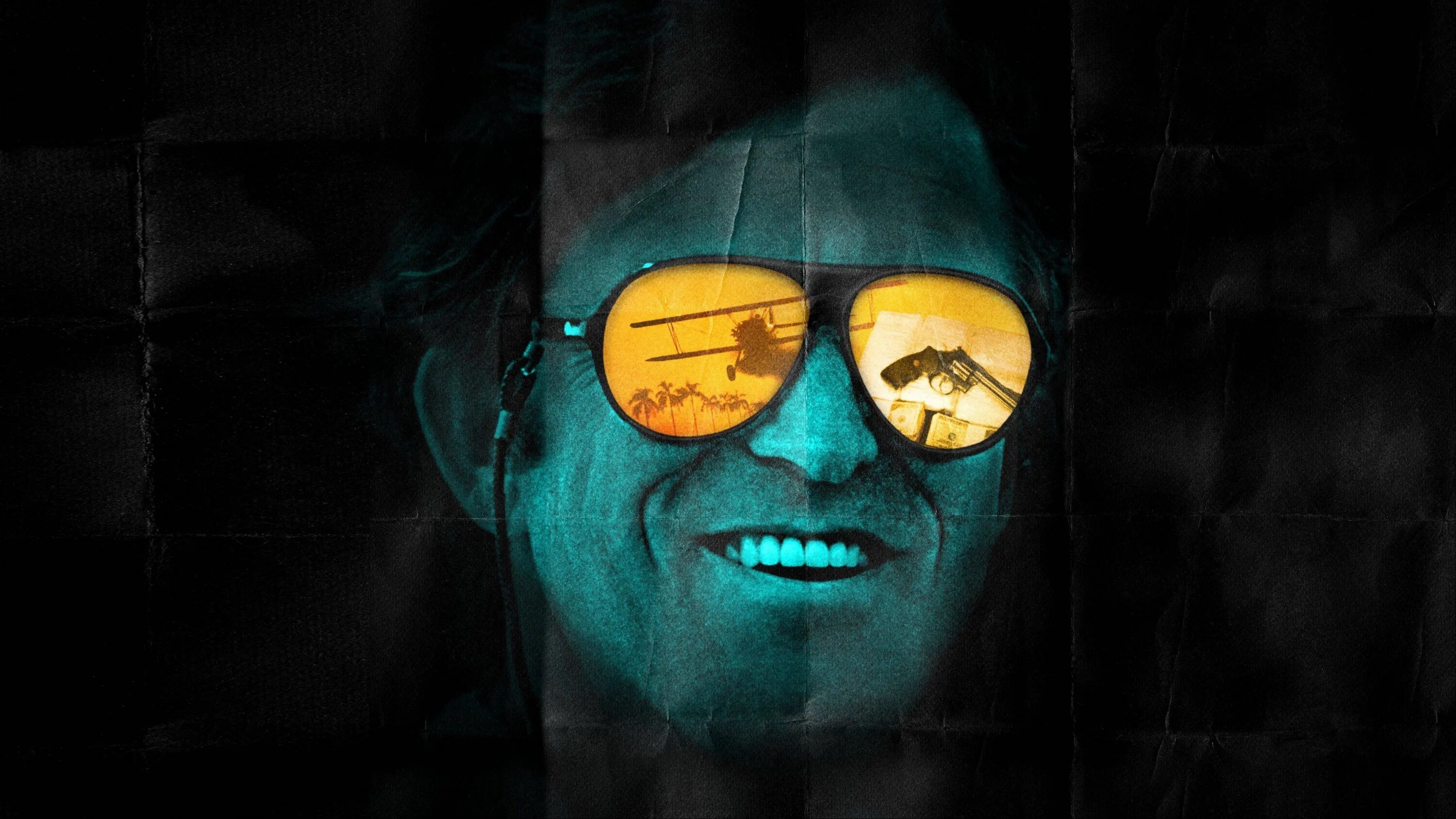 Невидимый пилот. Невидимый пилот. Леонардо ди каприо don't look up. Red hot chili peppers genius black summer. Невидимый пилот.