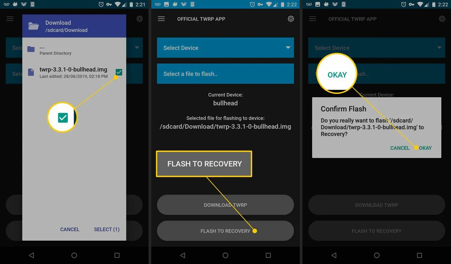 Official TWRP app. Прошивка планшета TWRP Recovery. Samsung s3 TWRP. Установка тврп рекавери команды. Установка тврп