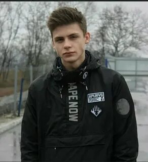 Пацаны т