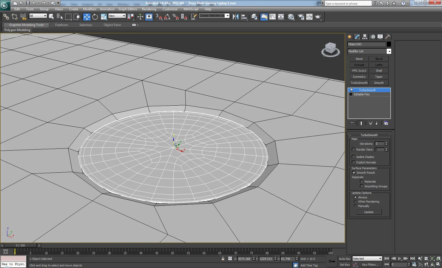 Unreal 3d max. Unreal 3d max