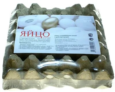 Минская птицефабрика