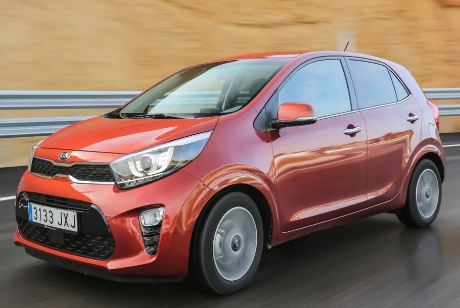 Kia picanto 2017. Киа Пиканто ja. Picanto 2017. Кия Пиканто 2017. Kia ECODYNAMICS.