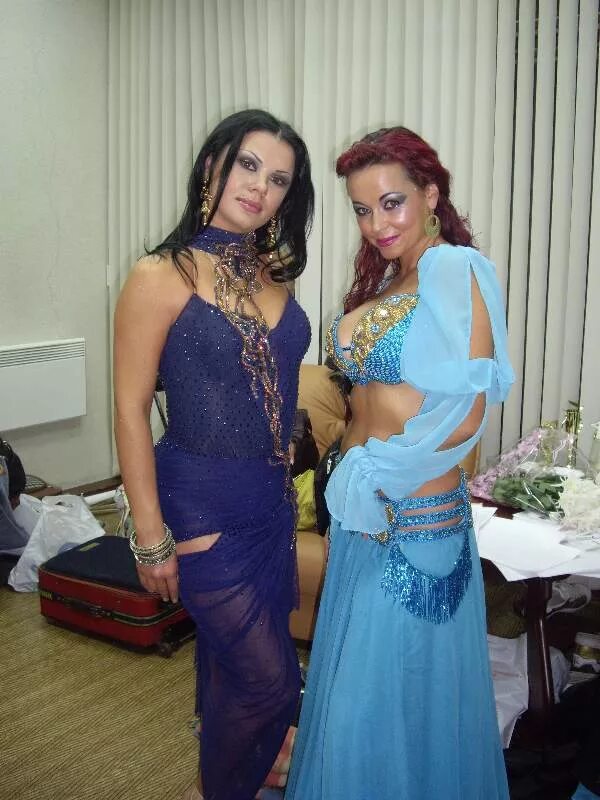 Карло фадда. Отзывы абу фадда мухаммад. , абу-абдуллах мухаммед ибн муса ал-хорезми. Отзывы абу фадда мухаммад. Отзывы абу фадда мухаммад.