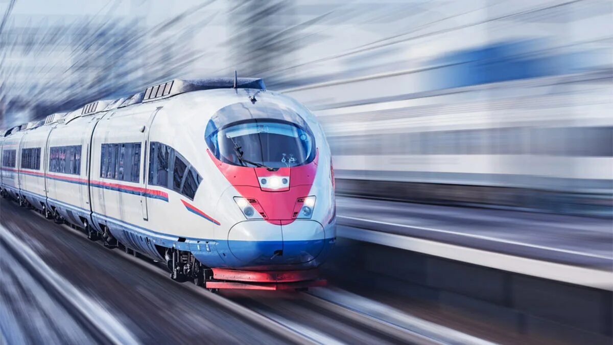 расписание поездов пен. казань москва прибытие. расписание поездов чебоксары москва чебоксары. маршрут поезда москва казань. прибытие самолета из турции.