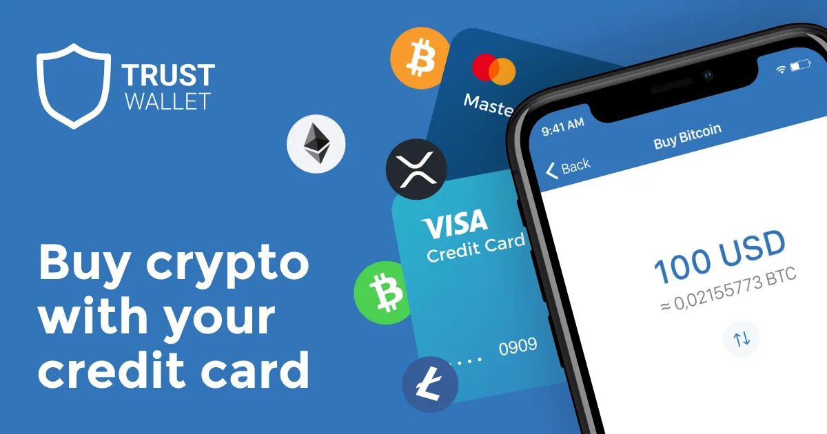 Trust wallet сеть. Траст кошелек. trust крипто. криптокошелька trust wallet. trust: crypto &amp; bitcoin wallet.