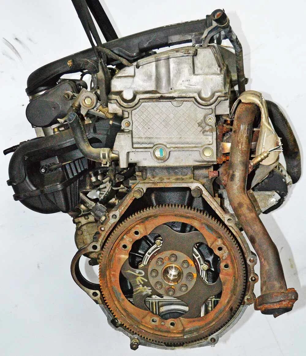 Двигатель SSANGYONG Kyron 2.0 дизель. Двигатель SSANGYONG Kyron 2.3 бензин. Санг енг двигатель 2.3. SSANGYONG g23d. Санг йонг двигатель