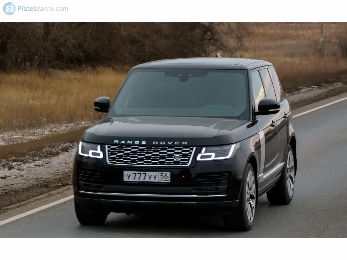 Range Rover 777 77. У777уу31. У777ет 95. У 955 уу 777. Сколько стоят номера у777уу777