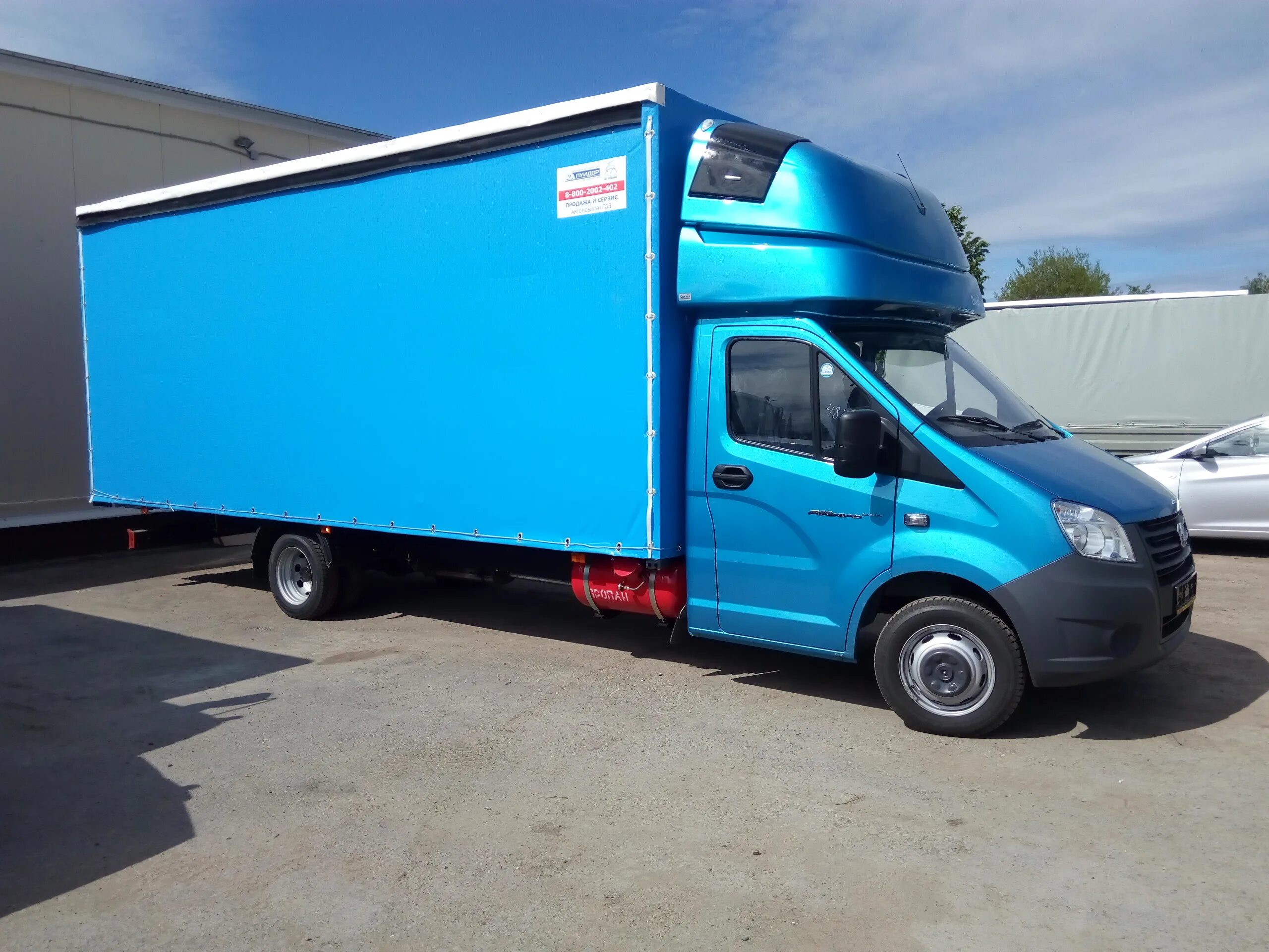 2 метра. Газель некст евротент 4 метра. Газель некст 6 метров. Газель некст тент 6 метров. 2 метра европлатформа.