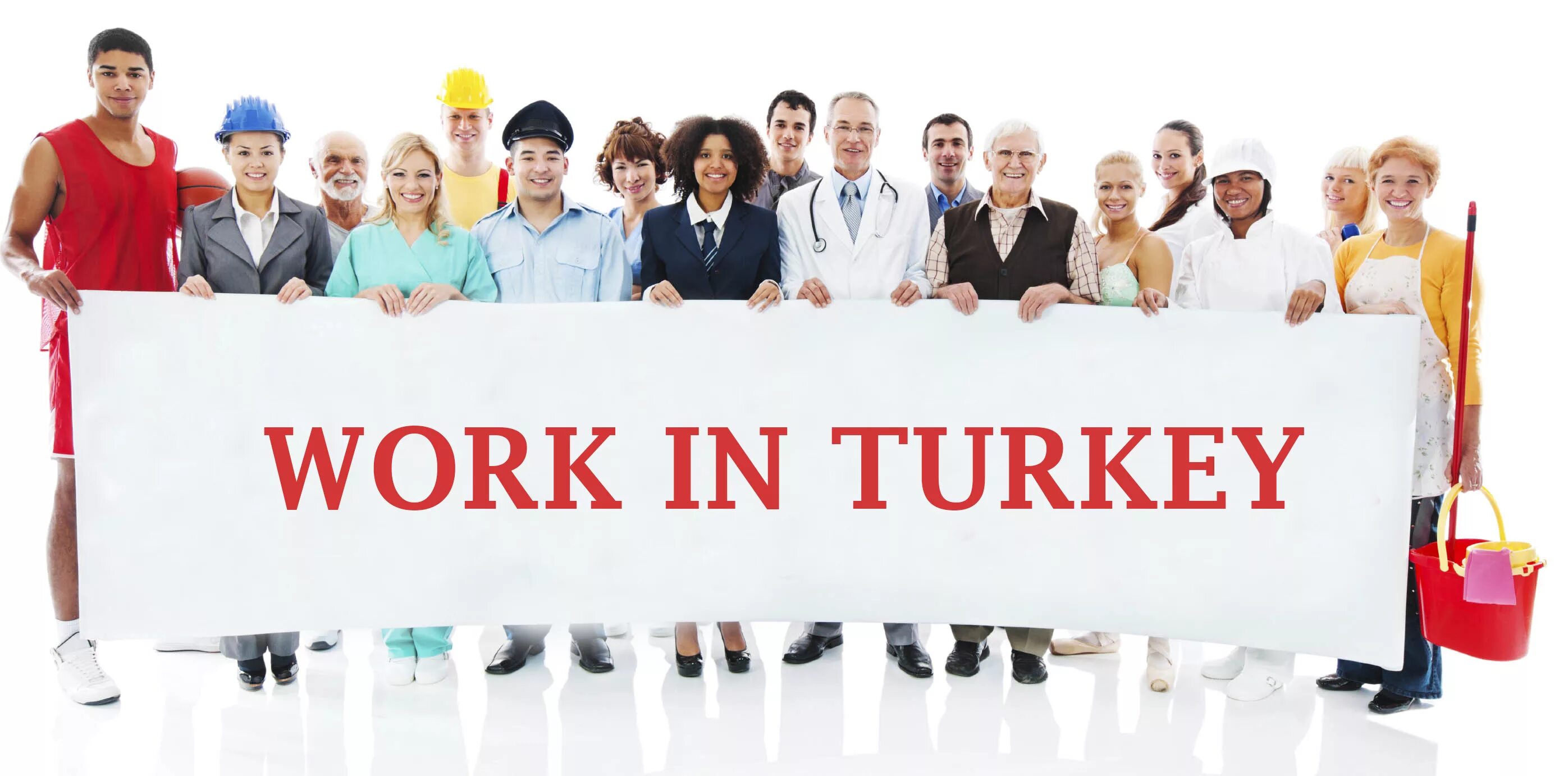 Work turkey. Turkey work. Баннер работа в Турции. Work permit. Работа в турецкой компании.