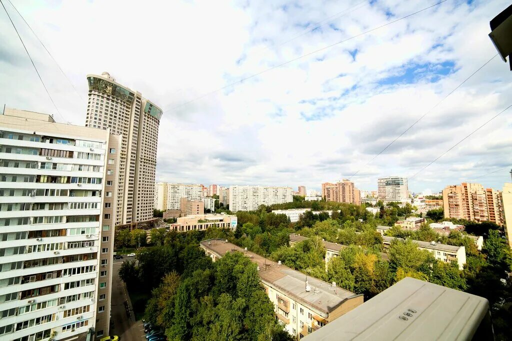 Москва, улица Намёткина 9. Ул.Намёткина, д.9. Москва метро Черемушки ул. Намёткина. Наметкина 12а Москва.