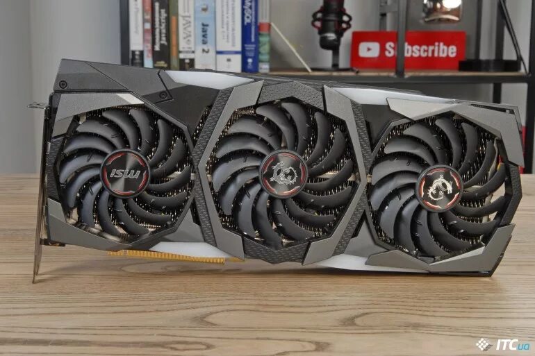 MSI Trio 2070 super. MSI 2070 super Gaming x Trio. MSI GEFORCE GTX 2070 super Gaming x Trio 8gb. Штанга-держатель для видеокарты MSI rtx2070 super Gaming x. 2070 super gaming x trio