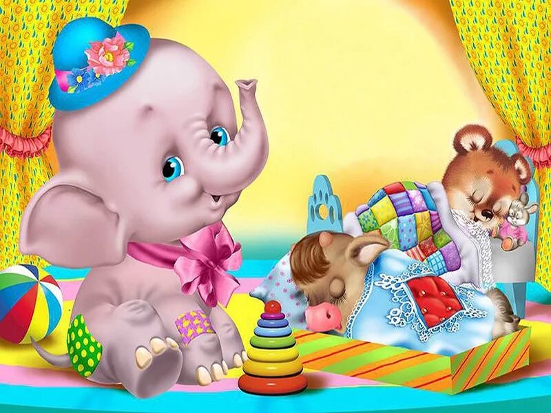 Стих спать пора уснул бычок. Бычок лёг в кроватку на бочок. Спать пора уснул бычок лег в кроватку. Барто спать пора. В кроватку на бочок.