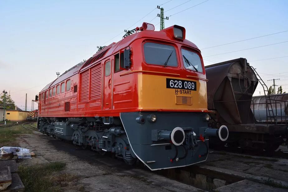 мав б. буква м красивая. мав б. монограммы и вензеля. мав б.