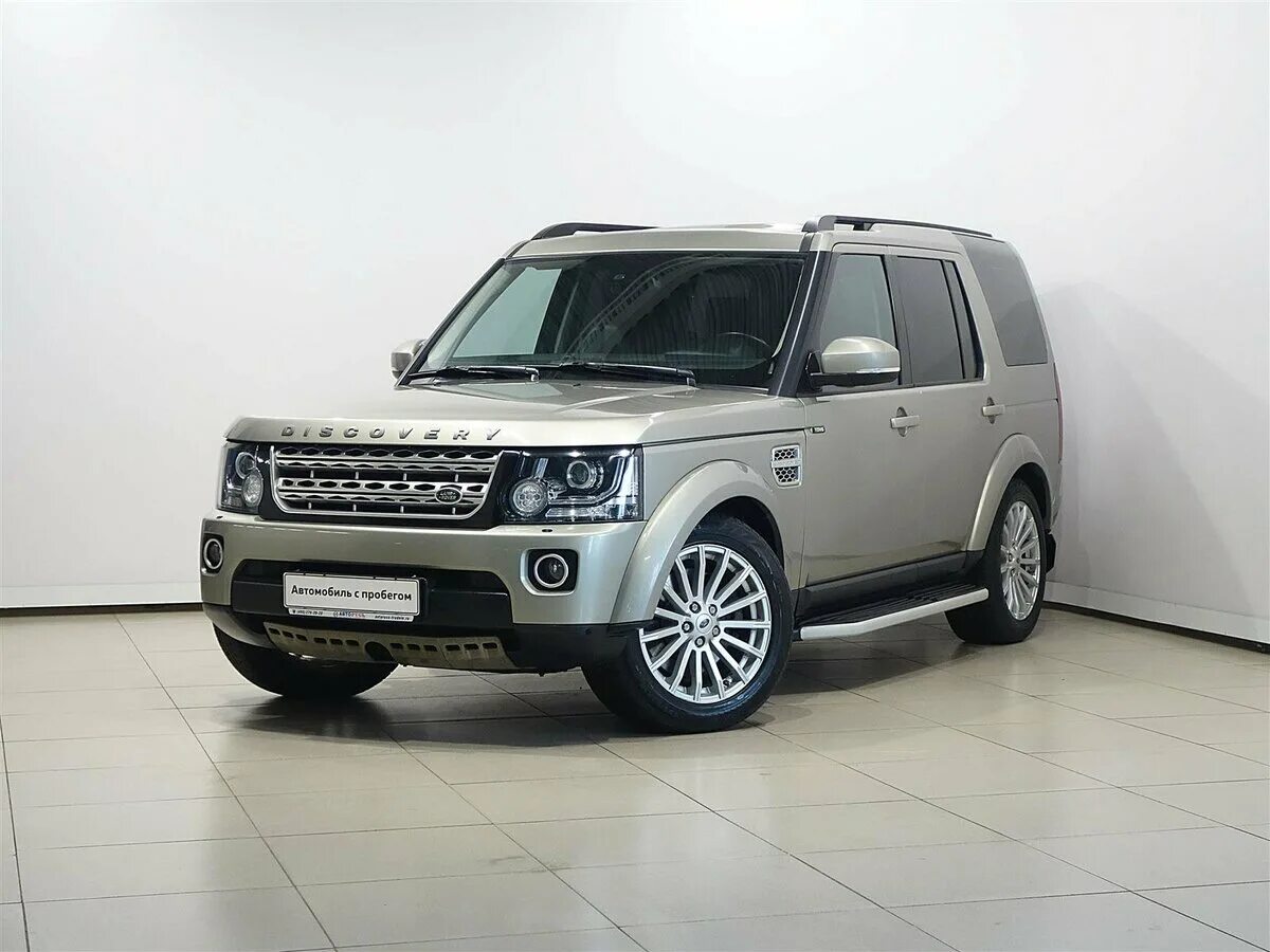 Ленд Ровер Дискавери 4 Рестайлинг. Land Rover Discovery 2014. Land Rover Discovery IV Рестайлинг. Дискавери 3 Рестайлинг. Ленд ровер дискавери отзывы владельцев