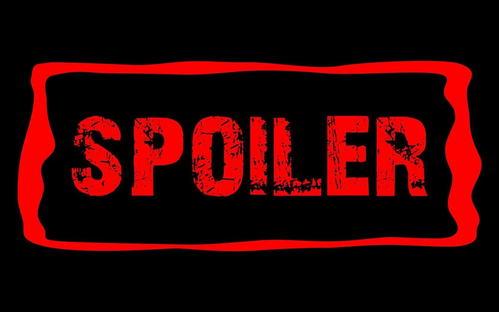 день спойлеров. Nizkiz интроверт. спойлер надпись. спойлер надпись. спойлер на ваз 2110 на багажник со стоп сигналом в щелково.