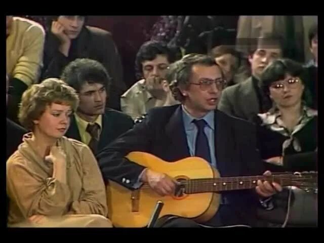 извозчик утесов. леонид утесов пластинки. алла пугачёва арлекино и другие 1979. пластинка леонид утесовы. владимир качан фото.