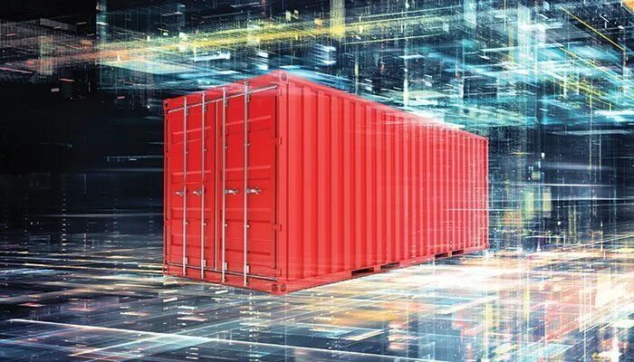 Container Technology. UT, ot, HT контейнер. Компьютер LCL. Контейнер техник слушать. Container Technology. UT, ot, HT контейнер. Компьютер LCL.