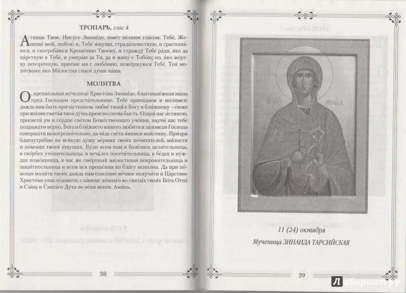 Акафист слово плоть бысть