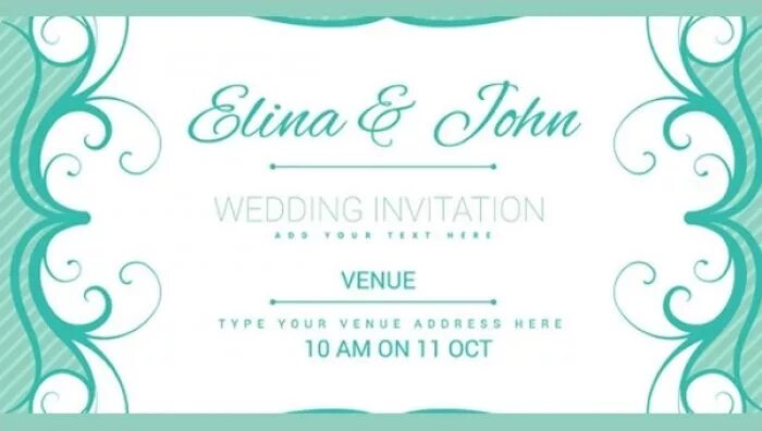 Invitation card. The invitation. Party invitation card. Rsvp приглашение. Как переводится invite.