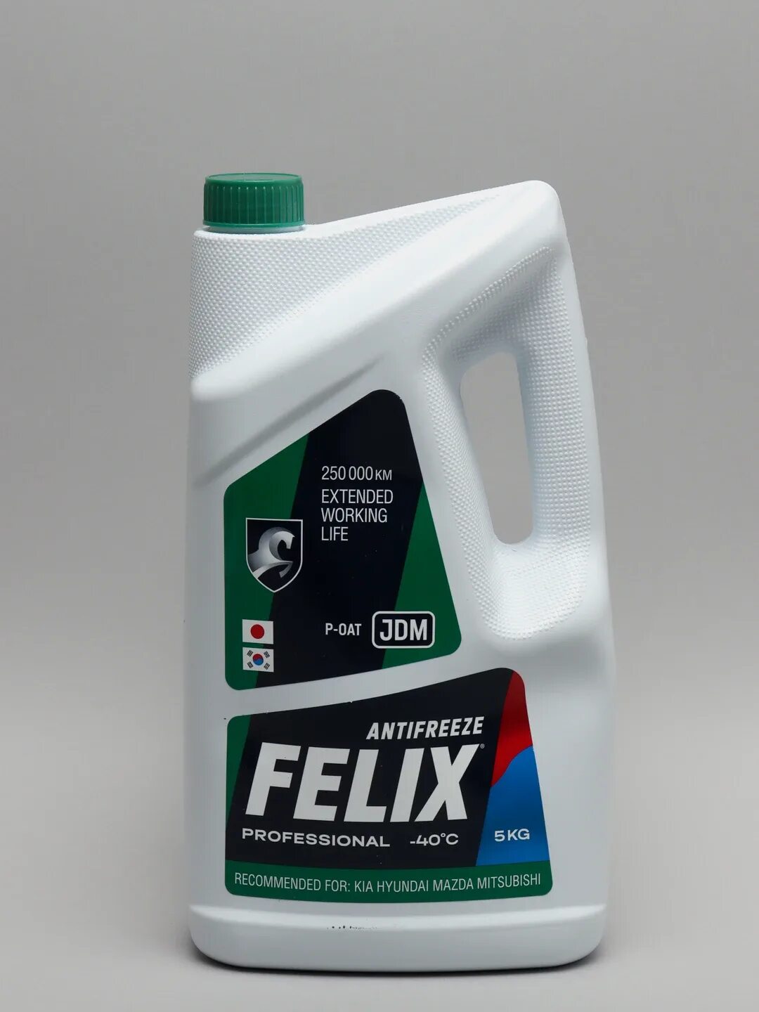 Felix JDM g12++. Антифриз Felix JDM 1л.. 430206330 Антифриз Felix.