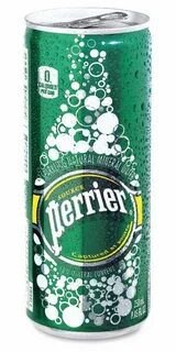 In can