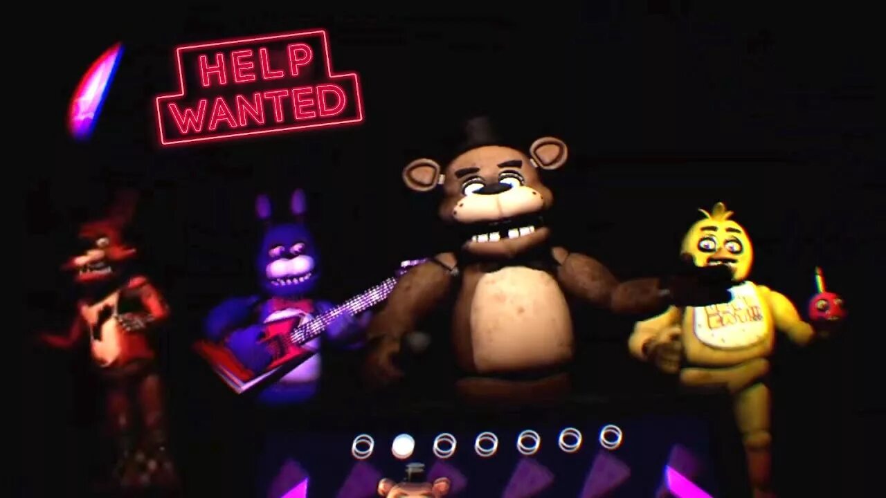 Fnaf showtime freddy. Игра фнаф 9. Включи fnaf игра. Fnaf 2 parts/service. Fnaf showtime.