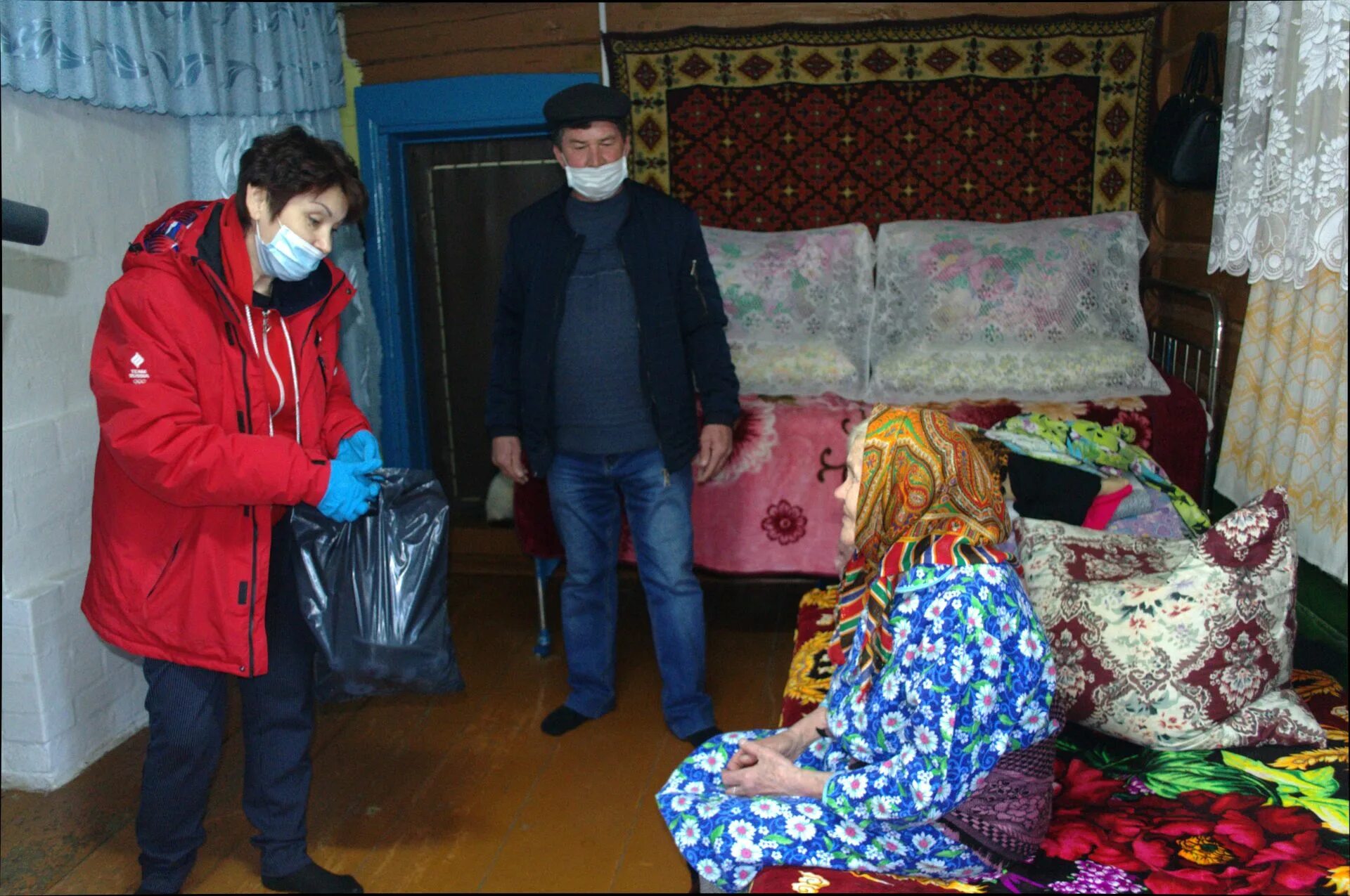 Табар черкийская сош. Погода табар черки апастовский. Погода табар черки апастовский. Тюбяк черки. Марданова азбаба деревня.