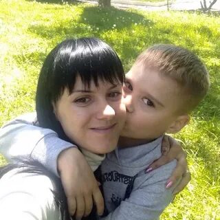 Света мальчик