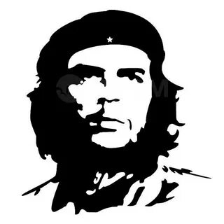 Иза че