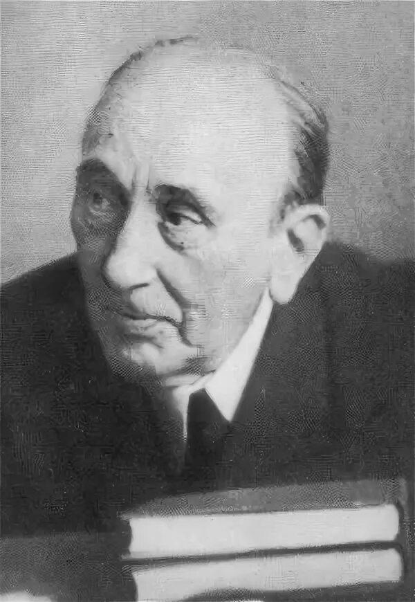 Бахтин идеи. Бахтин лингвист. м м бахтин портрет.