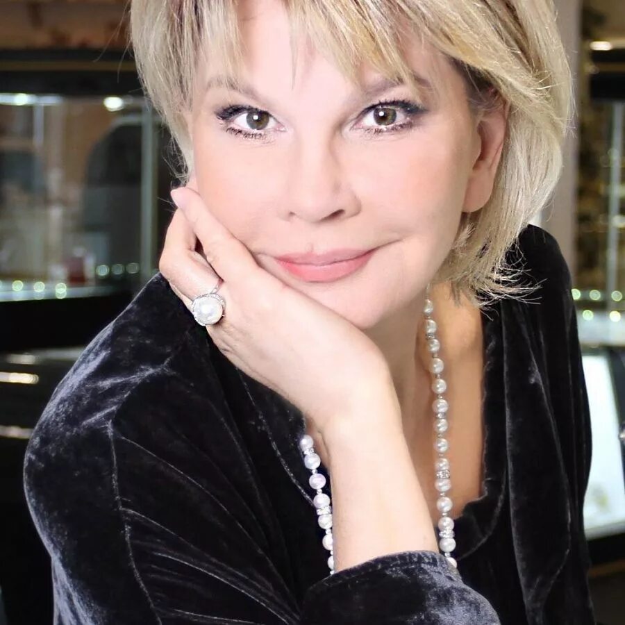 Татьяна виденеева сейчас. Татьяна веденеева 2021. Татьяна веденеева сейчас 2022. Веденеева татьяна вениаминовна. Телеведущая татьяна веденеева.