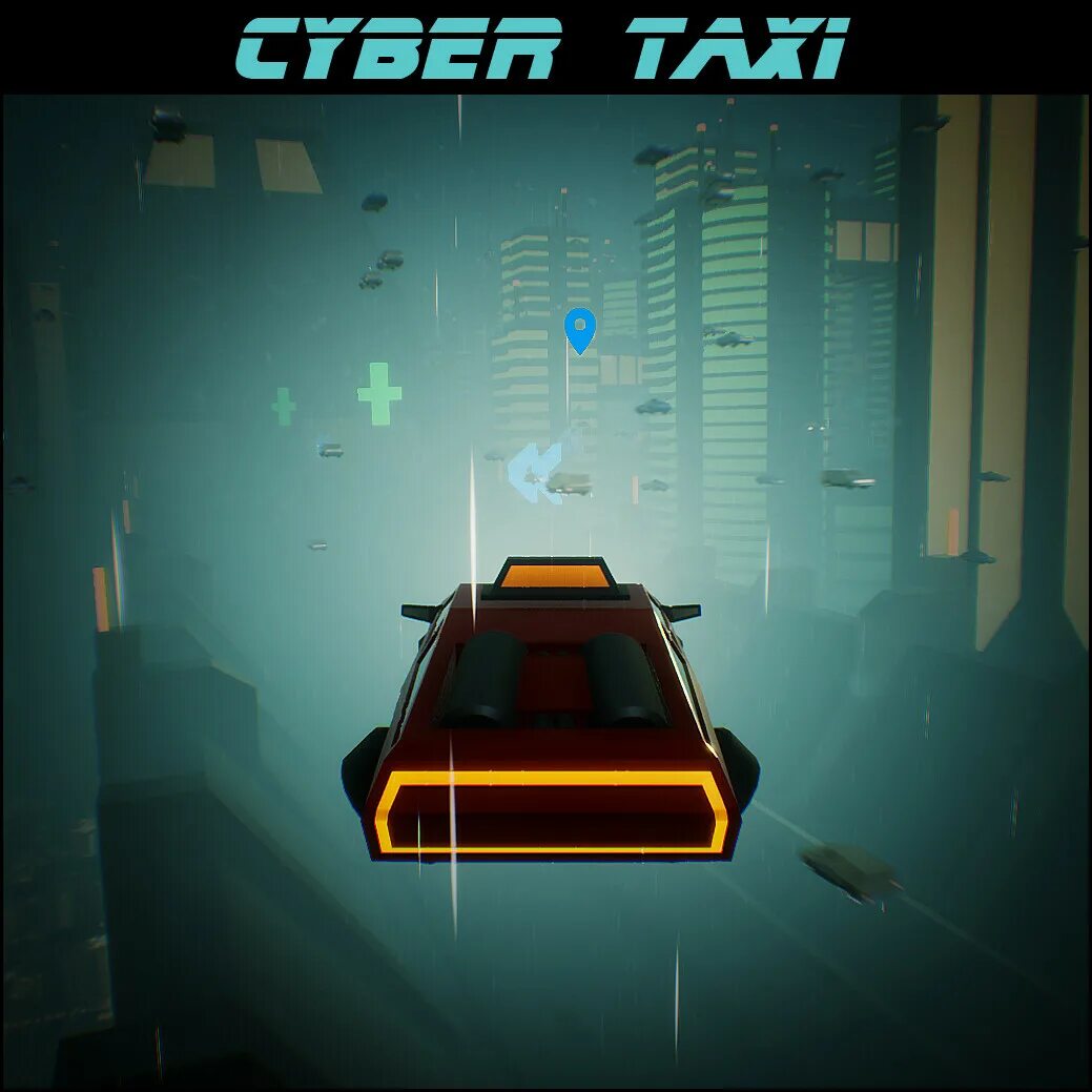 Кибер такси. Киберпанк 2077 такси. Cyberpunk 2077 ваз 2108. Кибер такси. Кибер такси.