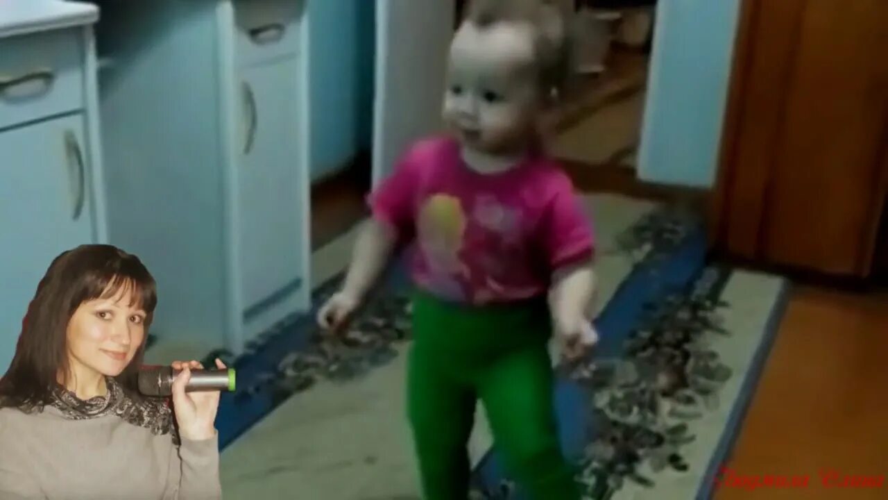 Базиль ай-яй-я. Яй яй мама. Неигрушки руки вверх. Яй яй мама. Базиль ай ай ай ноты.