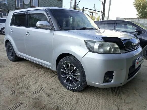 Toyota corolla rumion zre152. Тойота румион полный привод. Дром тойота румион. Дром тойота румион. Дром тойота румион.