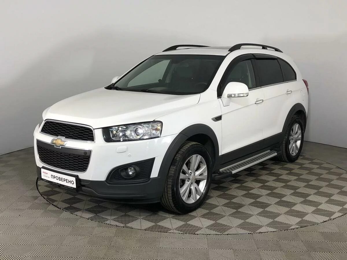 Chevrolet Captiva 2013. Chevrolet Captiva 2013 белый. Chevrolet Captiva 4. Chevrolet Captiva 2012. Шевроле каптива купить новую