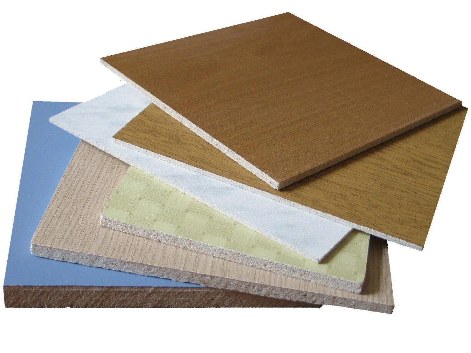 стеновый материал. дсп лдсп мдф двп. стекловата технониколь. брусчатка бессер. стеновый материал.