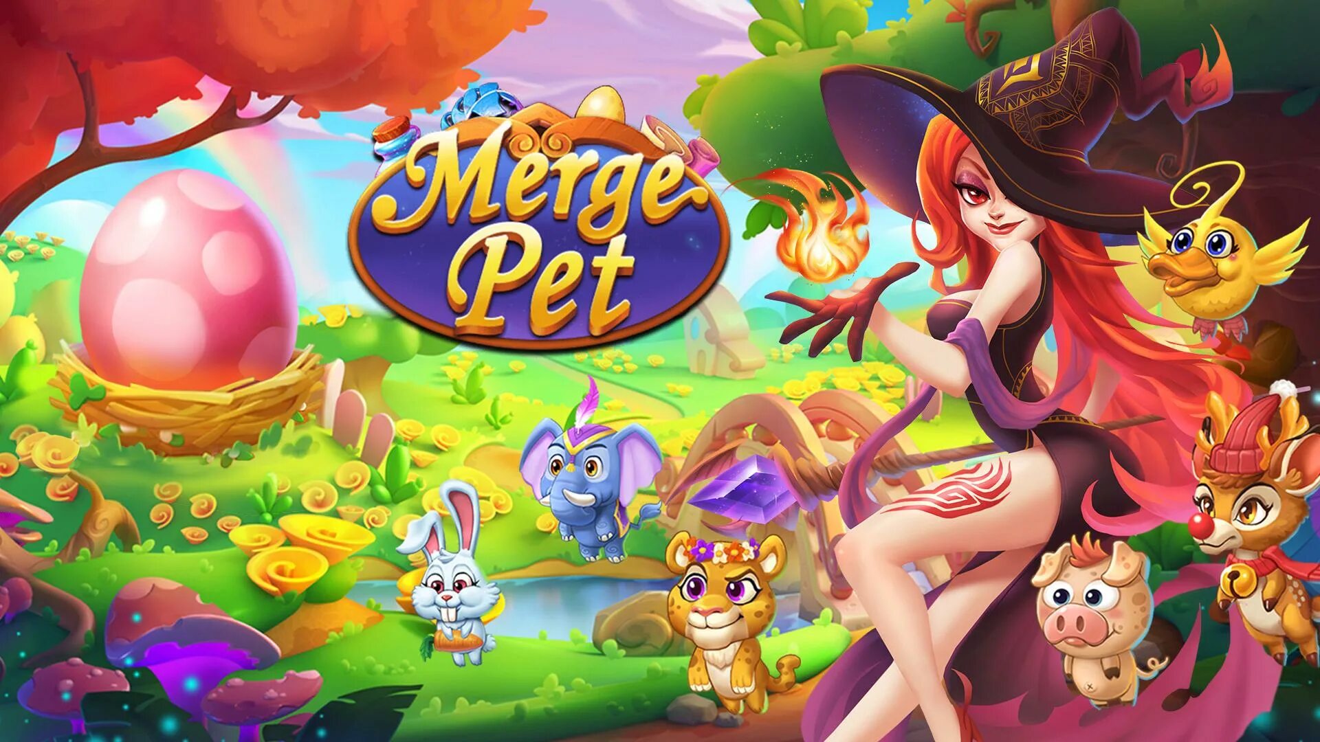 Бубу королевство 2. Игра merge Elves. Merge Tale игра. Эвер мердж игра. Игры про эльфов на андроид.