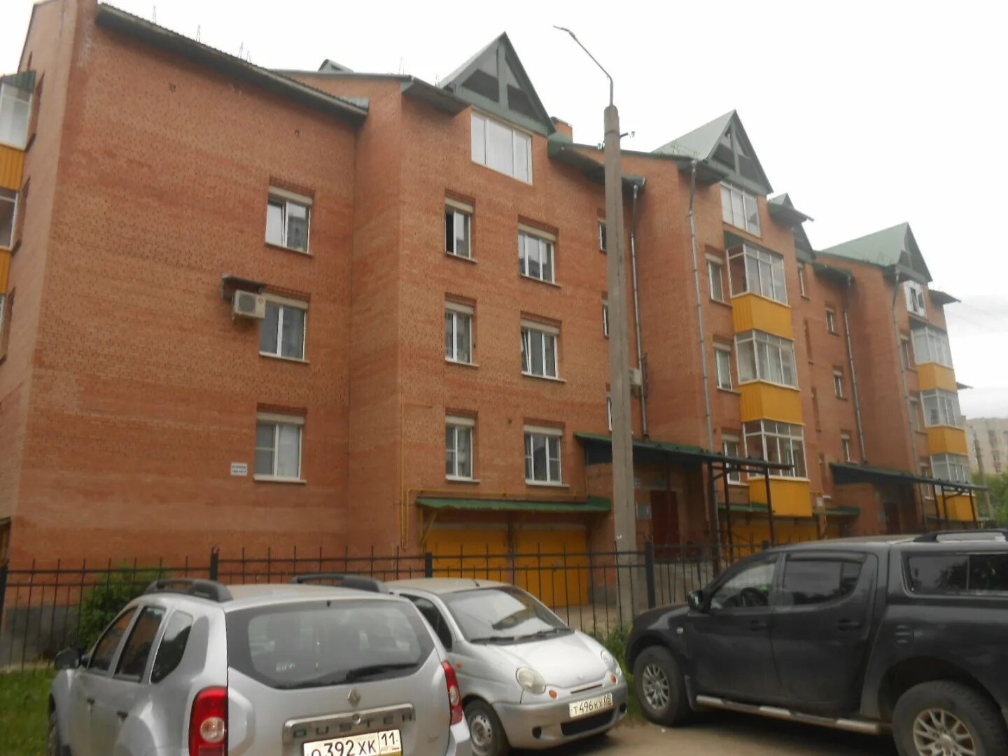 Бц гринвич новокузнецк. Улица кутузова 17а в новокузнецке. Гринвич новокузнецк кутузова 17. Металлургов 17 новокузнецк. Улица кутузова 17а.