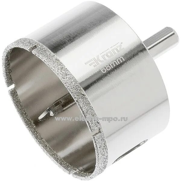 Коронка буровая (73х60 мм; м22) tundra 2861580. Kr-90-0163. Практика коронка алмазная "профи" 68х70мм, 917-712. Коронка по бетону в сборе, м22 х 65 мм, sds plus// сибртех. Гидромотор kr 90 zkpkpkrc.